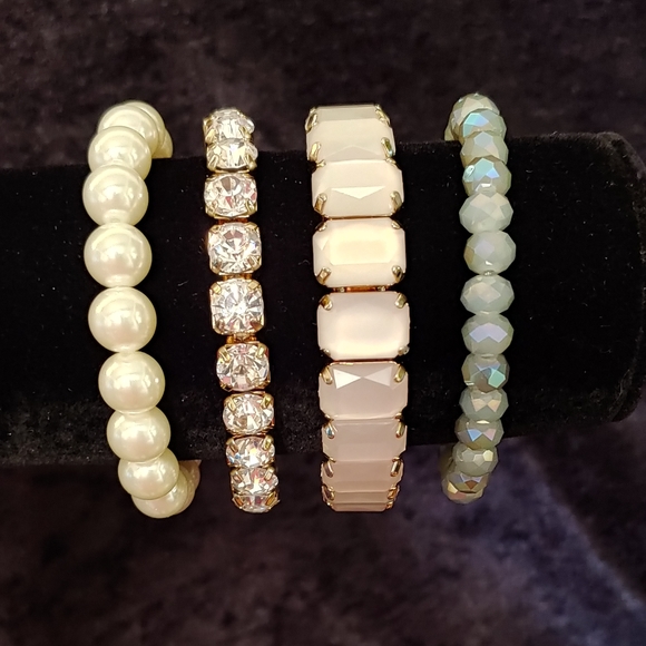 Premier Designs Jewelry - Premier Designs Happy Together
